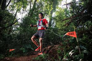 BIB: 1212
                            <button type="button" onclick="openModal(22631189)" class="btn btn-primary btn-sm float-right btn-popup" data-toggle="modal" data-target=".modal-high-quality">
                        <i class="fas fa-shopping-cart"></i> Add to Cart
                    </button>
                                            <button type="button" onclick="isThisMe(22631189, true)" class="btn btn-success btn-sm float-right btn-popup btn-isme hidden" data-toggle="tooltip" data-placement="bottom" title="นี่คือรูปของคุณใช่ไหม คลิกที่นี่เพื่อเอาเข้าอัลบั้ม">
                        <i class="fas fa-plus"></i> Add to album
                    </button>
                    <button type="button" onclick="isThisMe(22631189, false)" class="btn btn-warning btn-sm float-right btn-popup btn-isnotme hidden">
                        <i class="fas fa-ban"></i> Remove from album
                    </button>